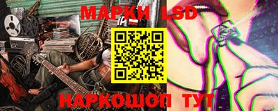 ПСИЛОЦИБИНОВЫЕ ГРИБЫ Моздок