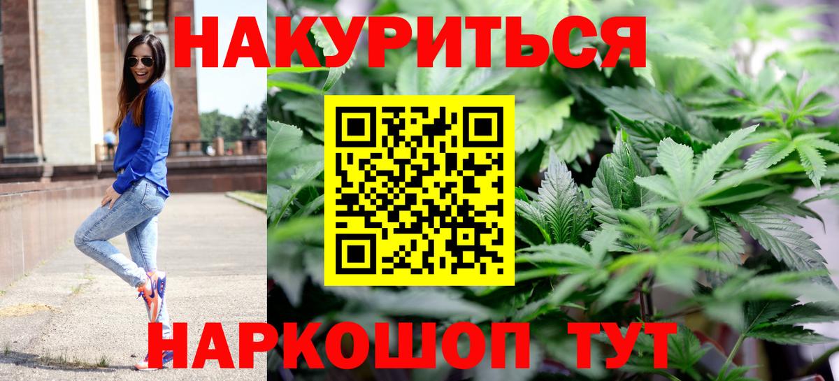 Канабис семена Алейск